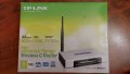 Рутер tp-link TL-WR542G, снимка 10