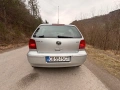 Vw Polo 1.4 MPI, снимка 11