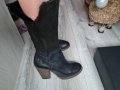 Боти/ботуши, снимка 8