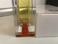 Hermes terre d'hermes pure Parfum 100ml EDP , снимка 2