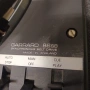 Грамофон GARRARD 86sb, снимка 6