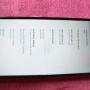 Motorola G10,като нов., снимка 7