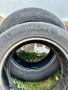 Летни гуми 195/65R15 и 185/65R15, снимка 8