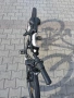PASSATI Алуминиев велосипед 24" ANGLE, снимка 9