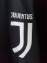 Juventus Adidas оригинално красиво горнище анцуг рядък модел , снимка 5