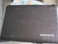 Продавам лаптоп Lenovo  IdeaPad  Y560p- на части, снимка 1 - Лаптопи за игри - 27325662