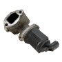 EGR клапан Opel Corsa D 2006-2014 ID: 119024, снимка 2