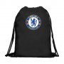 ЧЕЛСИ / CHELSEA раница / мешка. Или на отбор по избор!, снимка 2