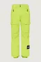 O'Neill, 2XL, нов, оригинален мъжки ски/сноуборд панталон, снимка 3