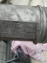 Дебитомер за AUDI A6 2.5 TDI AIR FLOW METER , 059906461D , снимка 5