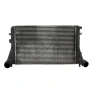 Интеркулер Volkswagen Tiguan I 2007-2015 ID:147982, снимка 1