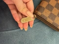 Портмоне louis Vuitton , снимка 5