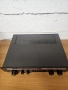 Ресивър Philips 603 , снимка 4