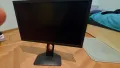 Монитор Gaming BenQ ZOWIE 24.5" Full HD, HDMI 240 Hz, снимка 4