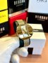 Дамски часовник Calvin Klein Gold, снимка 1