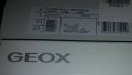Geox Трекинг сандали спорт, 35 и 37, снимка 2