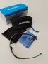 !!! ПРОДАДЕНИ !!! Очила SHIMANO, снимка 5