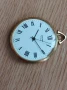 Джобен часовник Ракета/Seconda произведен в СССР 23 камъка , снимка 2