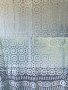 Голяма красива покривка 220см/180см., снимка 4