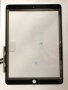 Тъч Скрийн Дигитайзер / предно стъкло за iPad 9.7 (2017) (5th generation) A1822 A1823, снимка 2