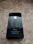 Телефон IPhone 4S без Icloud, снимка 3