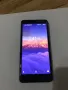 Нокия 3.1 Nokia 3.1, снимка 1