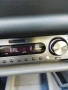 Pioneer DEH-P77MP, снимка 14
