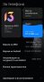 Xiaomi redmi 9t 128gb, снимка 1