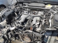 Двигател 4.2 TDI BVN 326кс Audi, снимка 1
