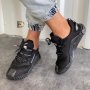 Мъжки спортни обувки Dolce&Gabbana код 86
