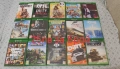 Игри Xbox One/One S/One x/Series X, снимка 10