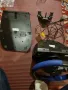 thrustmaster T150 , снимка 2