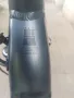 Oтличен електрически градски велосипед Stevens E-TRITON 28'' (цола), снимка 12