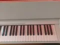 Roland F-130r Digital Piano SoundSuperNATURAL Piano, снимка 8