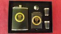 Подаръчен камплект СССР. , снимка 5