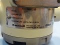 трансмитер Honeywell ST 3000 STD924 Differential Pressure Transmitter Ex, снимка 5