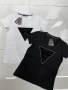 тениски Guess calvin klein , снимка 3