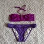 Дамски долнища и горнища на бански , снимка 13