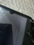 Конзола Sony PSP 1004 , снимка 7
