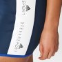 Adidas Stellasport graphic Short, снимка 16