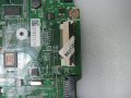 Мейнборд Samsung  BN94-05366Z BN41-010604C UE46D6390, снимка 3