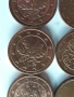 2 евро цента от различни години и държави, снимка 4