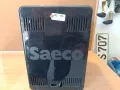 кафеавтомат "SAECO ENERGICA", снимка 9