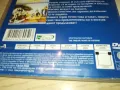 АСТЕРИКС ДВД 0401251044, снимка 15