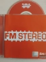 FM Stereo - оригинален диск Българска Музика - Лили Иванова, Стенли, Мария Илиева, Уикеда и др., снимка 1
