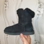 боти UGG AUSTRALIA S/N 3349 BAILEY BUTTON BLING номер 41 , снимка 7