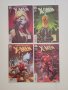 Комикси Uncanny X-Men, Vol. 5, #1-22, NM, Marvel, снимка 4