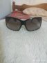 Оригинални дамски слънчеви очила 120 Calvin Klein Collections 826S  038, снимка 1