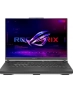 Лаптоп ASUS ROG Strix G16, снимка 1