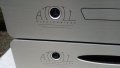 ATOLL ELECTRONIQUE-IN 100 / CD 100 / TU 80-Audiophile High-End., снимка 14